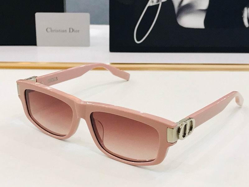 DIOR Sunglasses 373